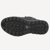 Ботинки Chilkat V 400 WP Ws (RU 38 USw 8 СМ 25; black/vanadis grey)